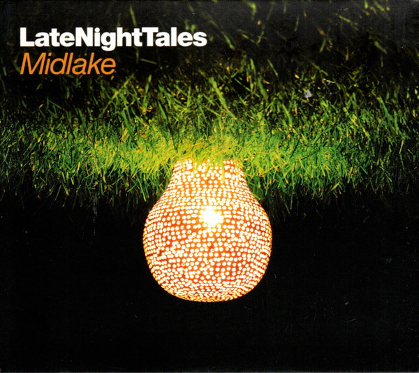 LateNightTales