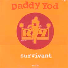 Survivant
