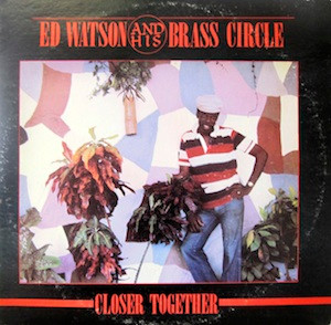 Closer Together