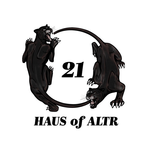 HOA021