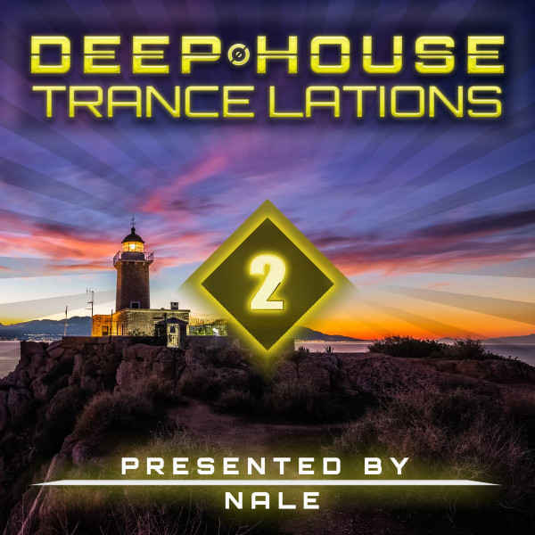 Deep House Trancelations 2