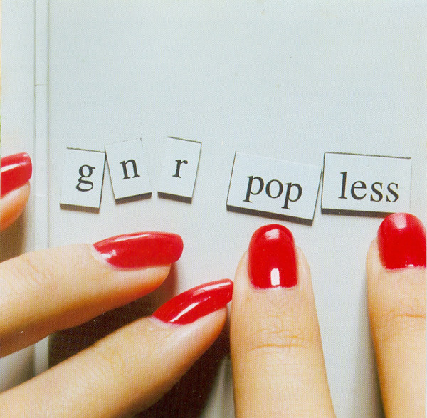 Popless