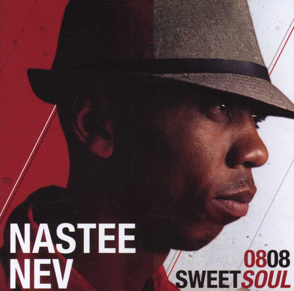 0808 Sweetsoul 