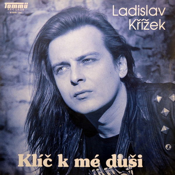 Klíč K Mé Duši