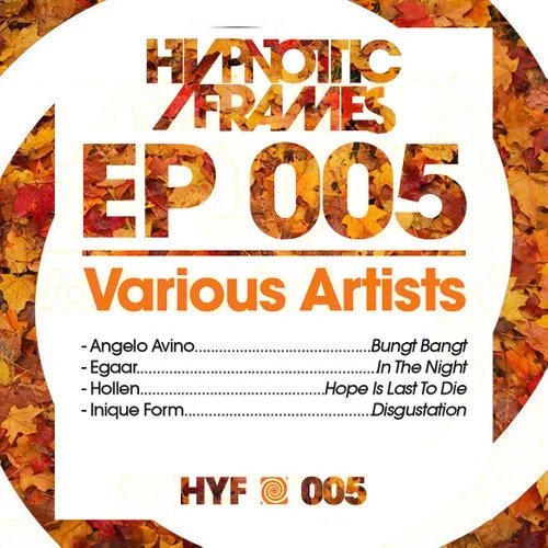 EP 005