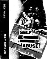 Self Abuse