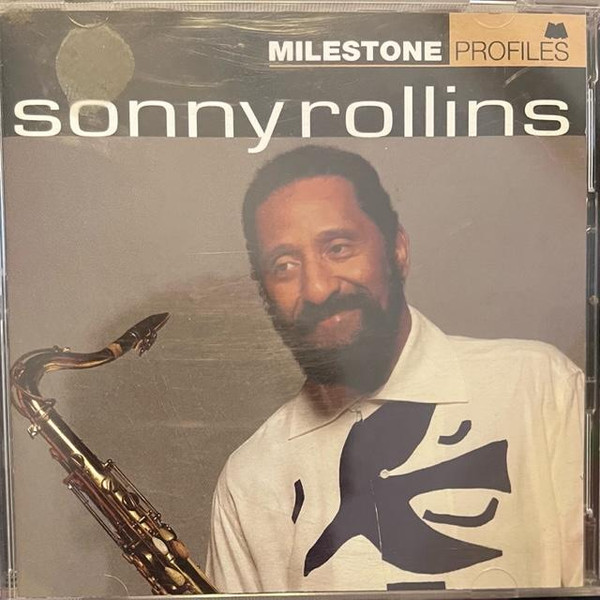 Milestone Profiles