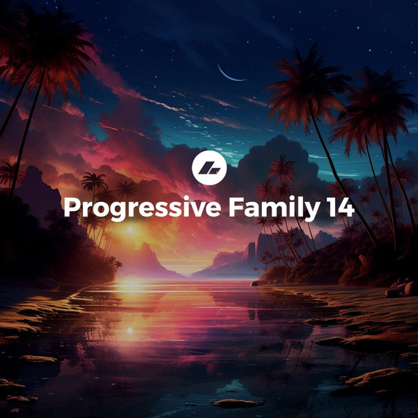 Progressive Family 14