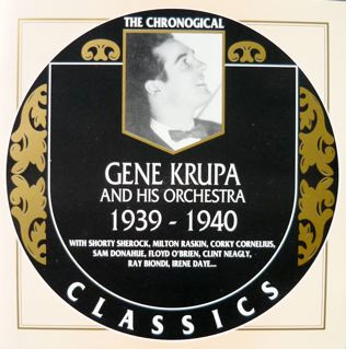 1939-1940