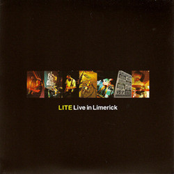 Live In Limerick