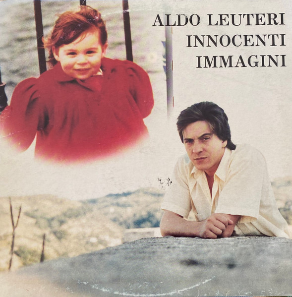 Innocenti Immagini