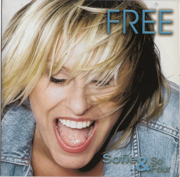 Free