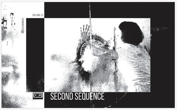 Second Sequence