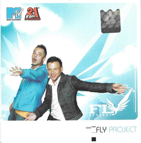 Fly Project