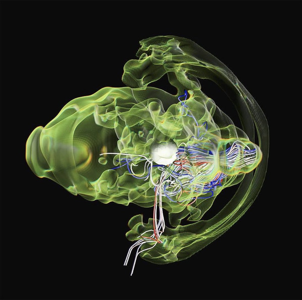Psychoacoustic Electronics