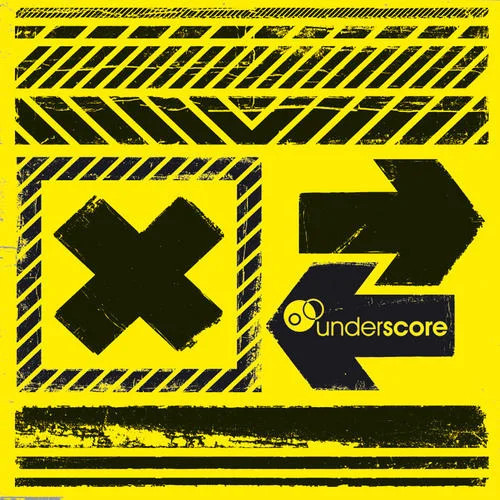 Out Of Control EP