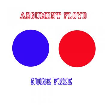 Noise Free