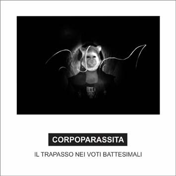 Il Trapasso Nei Voti Battesimali