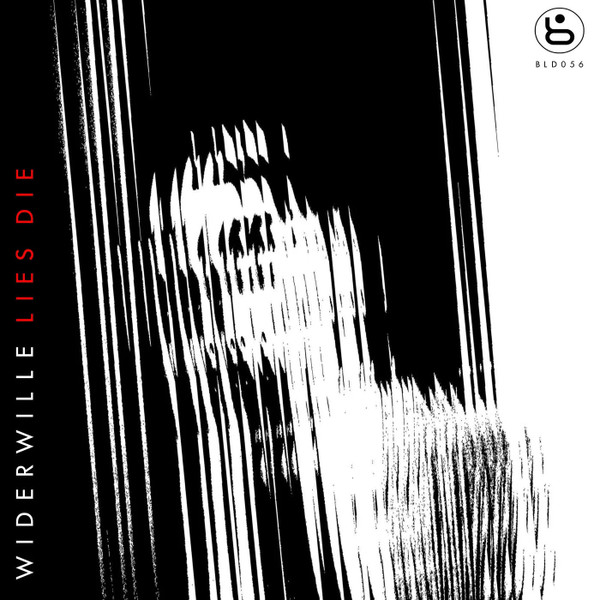 Lies Die EP