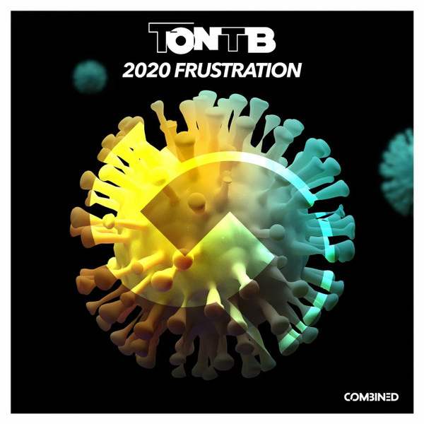2020 Frustration