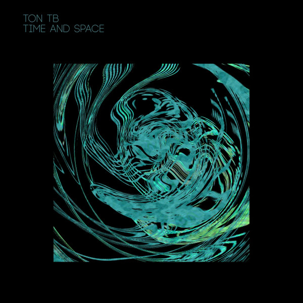 Time And Space