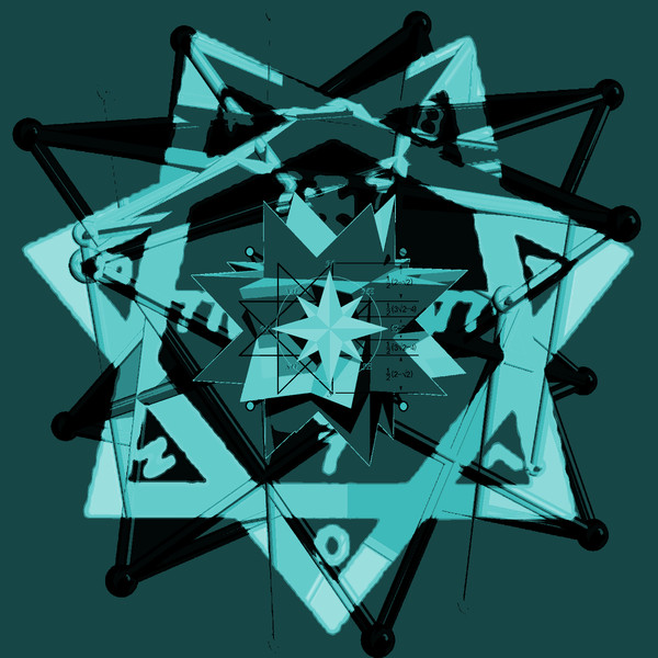 Formless Flight