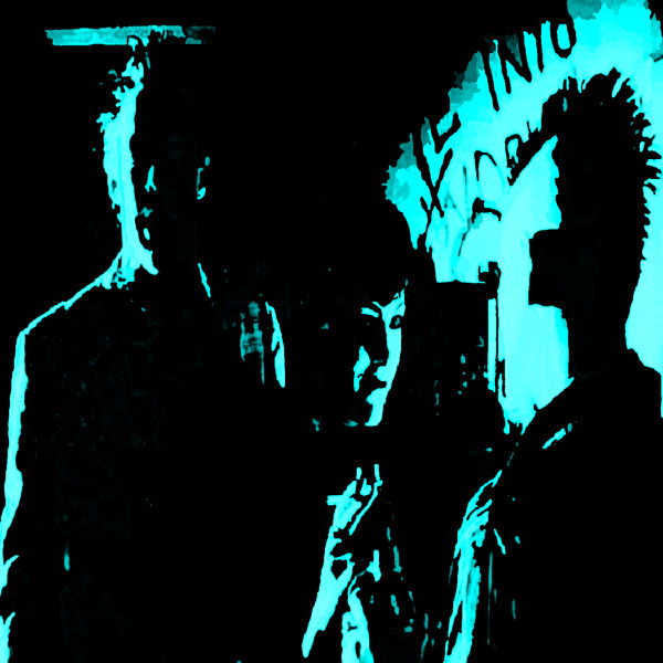 Shylock Sorrow