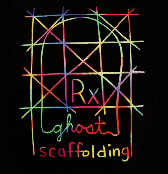 Scaffolding EP