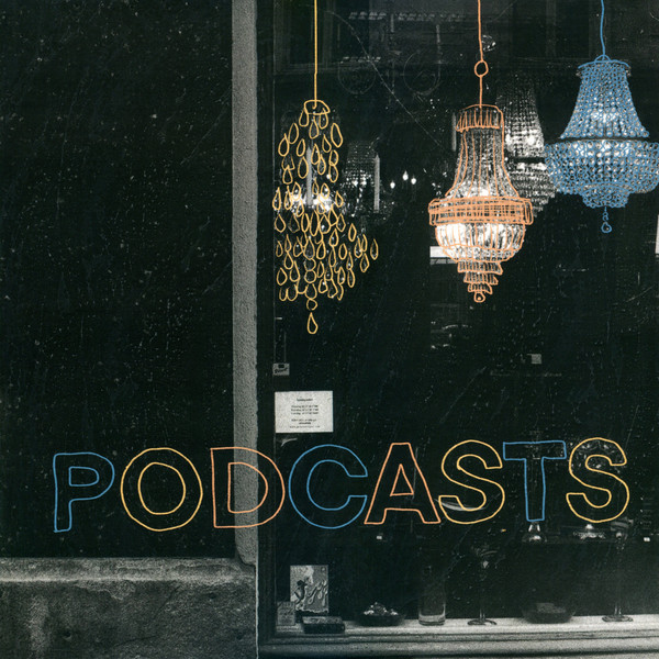 Podcasts