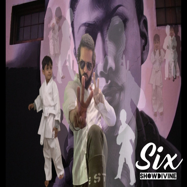 Six