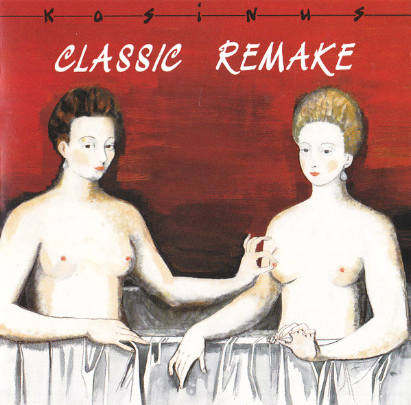 Classic Remake