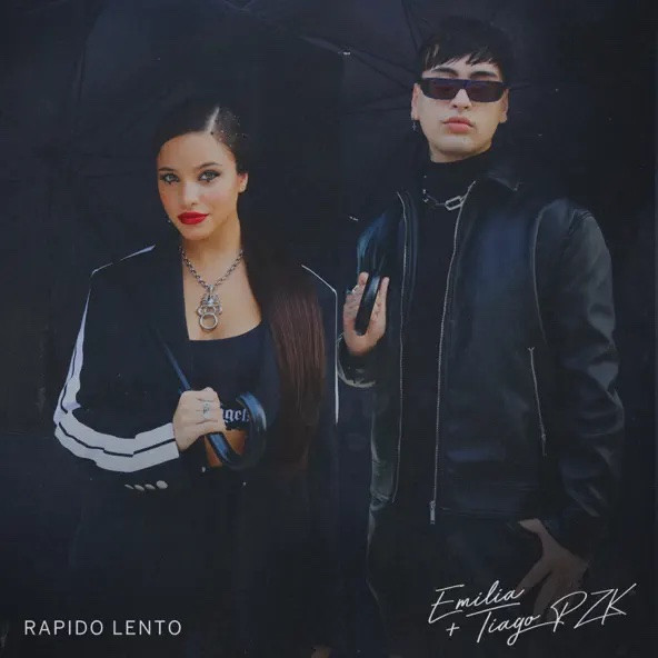 Rápido Lento