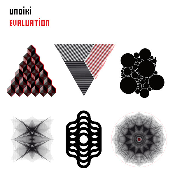 Evaluation Compilation