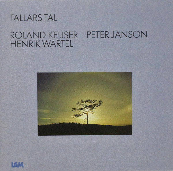 Tallars Tal