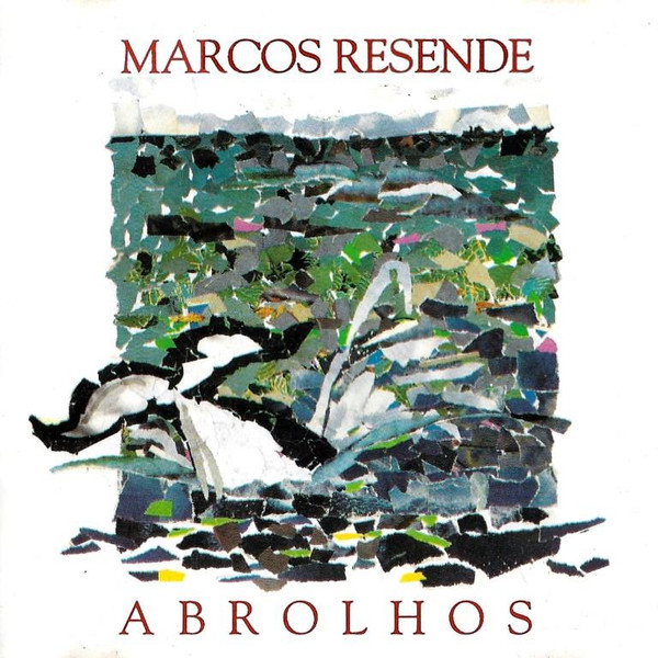 Abrolhos