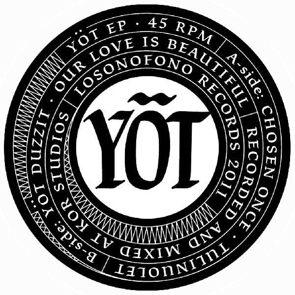 Yöt 2