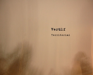 Territorial