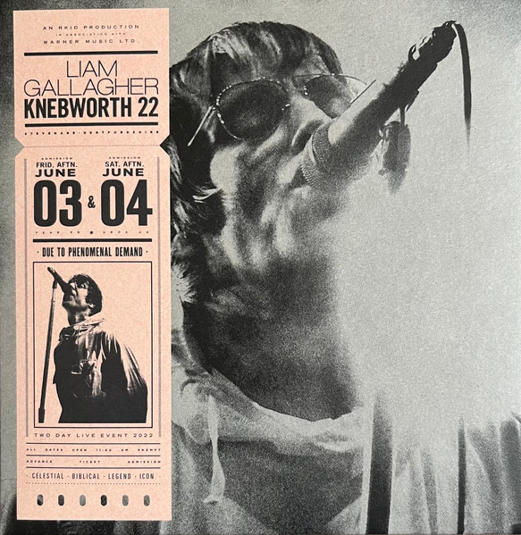 Knebworth 22
