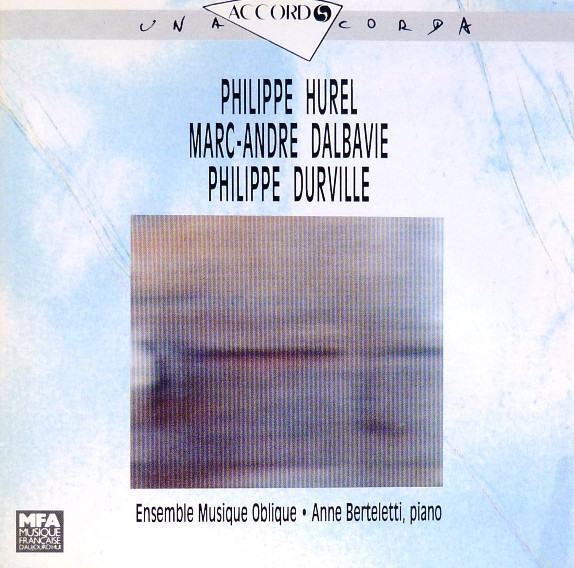 Fragment De Lune / Paradis Mécaniques / IMAC