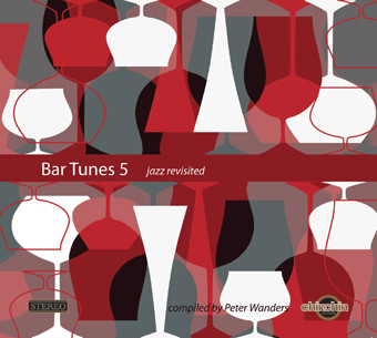 Bar Tunes 5 (Jazz Revisited)