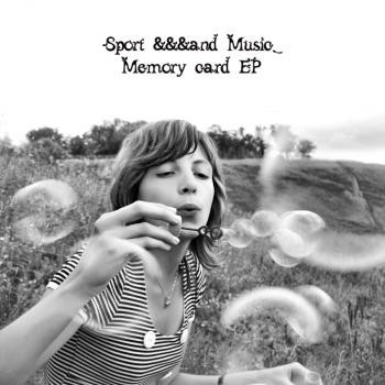 Memory Card