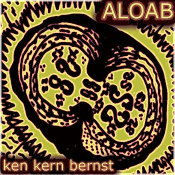 Ken Kern Bernst