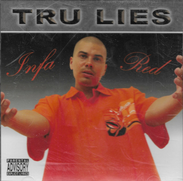 Tru Lies