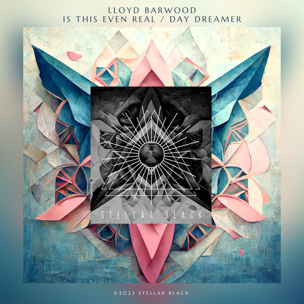 Is This Even Real / Day Dreamer