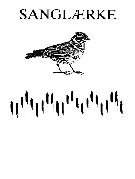 EP