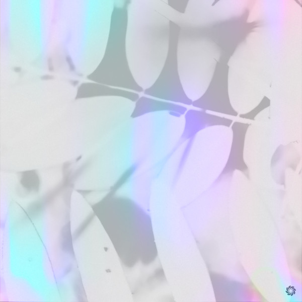 Sunless