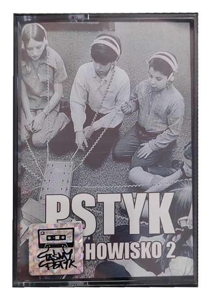 Słuchowisko 2