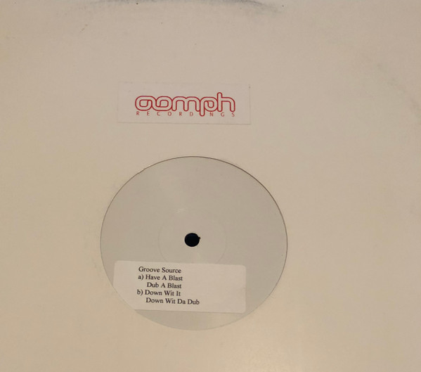 Mo'ning Liks EP