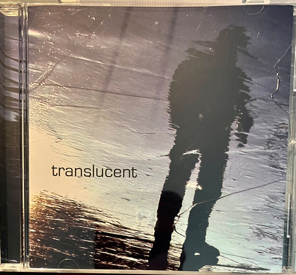 Translucent