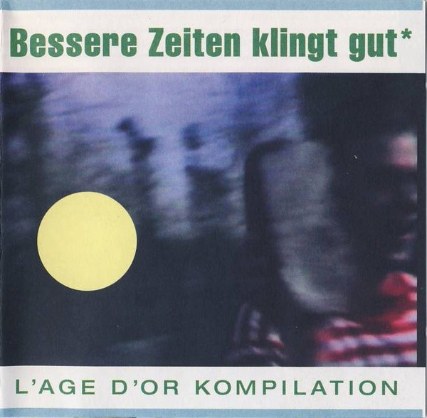 Bessere Zeiten Klingt Gut
